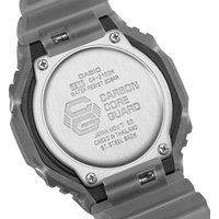 Наручные часы Casio GA-2100K-1A