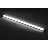 Линейный светильник SmartBuy SBL-ETPIP65N-45-65