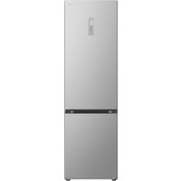 Холодильник LG GC-B509FNPW