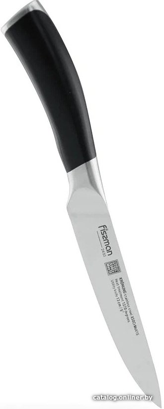 Кухонный нож Fissman Kronung 2450