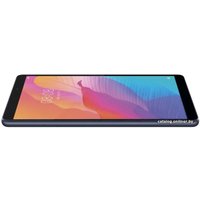 Планшет Huawei MatePad T 8 KOB2-L09 3GB/32GB LTE (насыщенный синий)