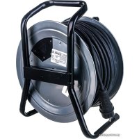 Удлинитель на катушке СОЮЗ 481S-4003