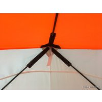 Палатка для зимней рыбалки Пингвин Mr. Fisher 170ST в Витебске