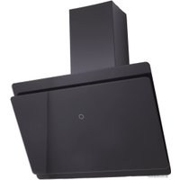 Кухонная вытяжка DACH Aura 60 (черный)