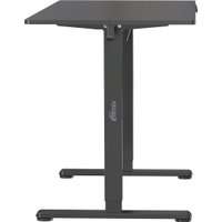 Стол для работы стоя Ritmix TBL-1202 (черный)