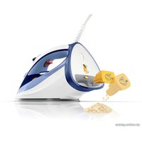 Утюг Philips GC4512/20