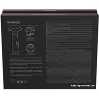 Набор для вина Prestigio PWA102PS