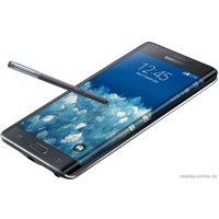Телефон Samsung Galaxy Note edge 32GB (N915G) Black