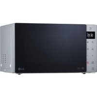 Микроволновая печь LG MW25R35GISL