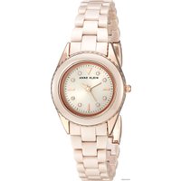 Наручные часы Anne Klein 3164TNRG