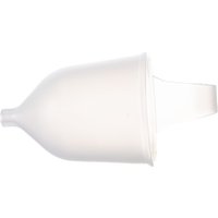 Краскораспылитель Gigant GTR-600