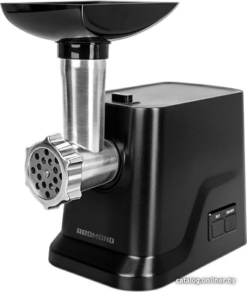 Мясорубка Redmond (Редмонд) RMG-1239