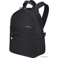 Городской рюкзак Samsonite Move 4.0 KJ6-09024