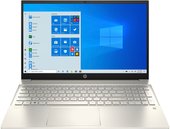 HP Pavilion 15-eh1018ur 3E3R7EA