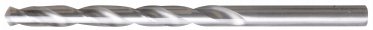

Сверло Sturm 1055-120-205L
