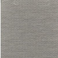 Рулонные шторы Lm Decor Камелия LM 49-03 180x185