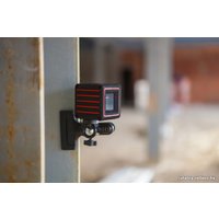 Лазерный нивелир ADA Instruments Cube Basic Edition