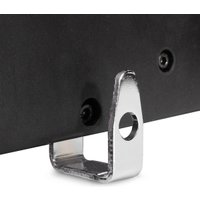 Гвоздезабиватель КВТ GCN-40Y (с 2-мя АКБ, кейс)