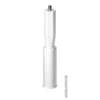 Кухонный комбайн KitchenAid 5KFP1644EOB