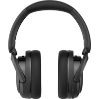Наушники Edifier W800BT SE (черный)