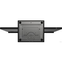 Монитор Dahua DHI-LM27-P301A