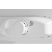 Холодильник Midea MDRT134FGF01 в Борисове