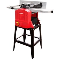 Фуговально-рейсмусовый станок ELITECH СФР 1525