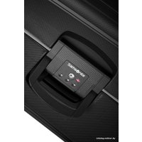 Чемодан-спиннер Samsonite S'Cure Spinner 75 см [10U-09002]