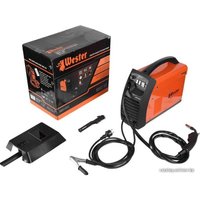 Сварочный инвертор Wester MIG 90