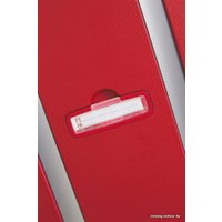 Чемодан-спиннер Samsonite S'Cure Spinner 81 см [10U-10004]