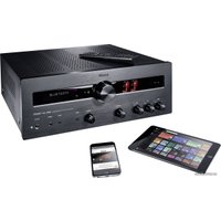 Стереоресивер Magnat MA 900