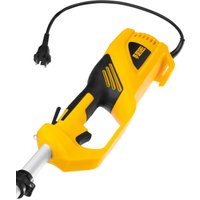 Триммер Denzel TE-1200