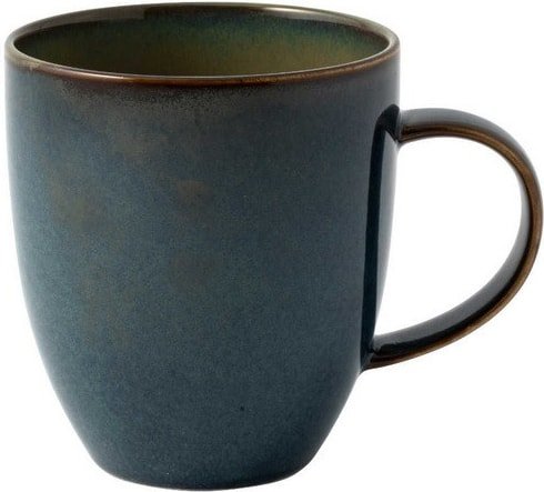 

Кружка Villeroy & Boch Crafted Breeze 19-5167-9651
