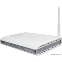 Wi-Fi роутер ASUS RT-G32 C1