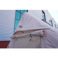 Кемпинговая палатка Sundays Надувная SYG250910-1 (бежевый)