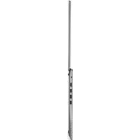 Ноутбук Lenovo IdeaPad S145-15IWL 81MV00J0RE