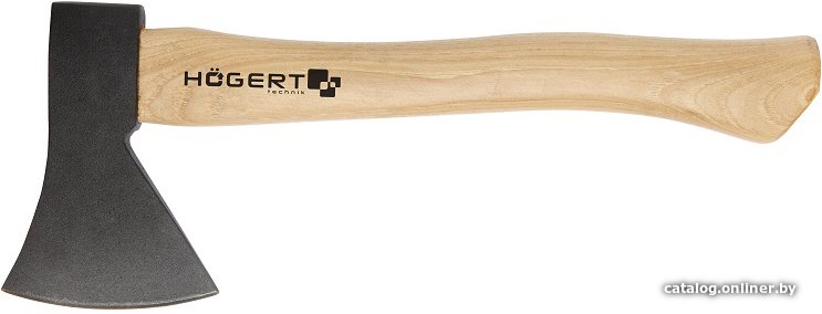 Топор Hoegert Technik HT3B064