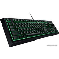 Клавиатура Razer Ornata