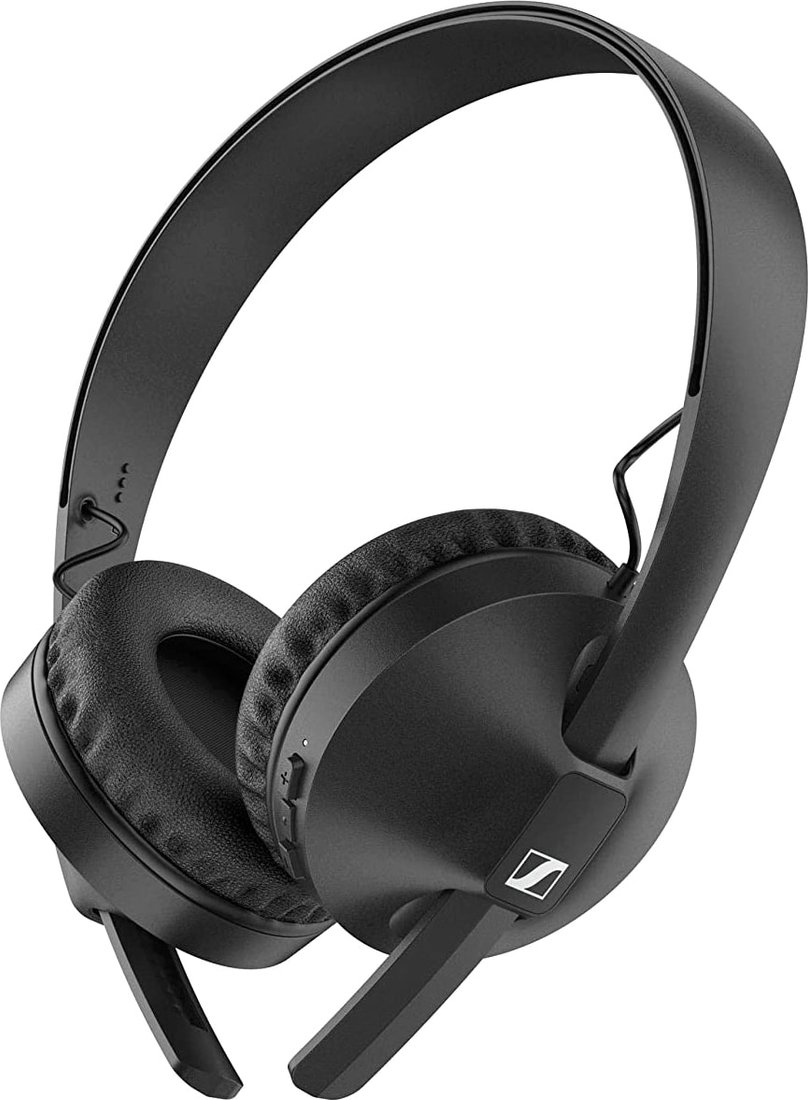 

Наушники Sennheiser HD 250BT