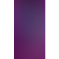 Гладкие презервативы Contex № 12 Classic классические с гелем-смазкой (12 шт)