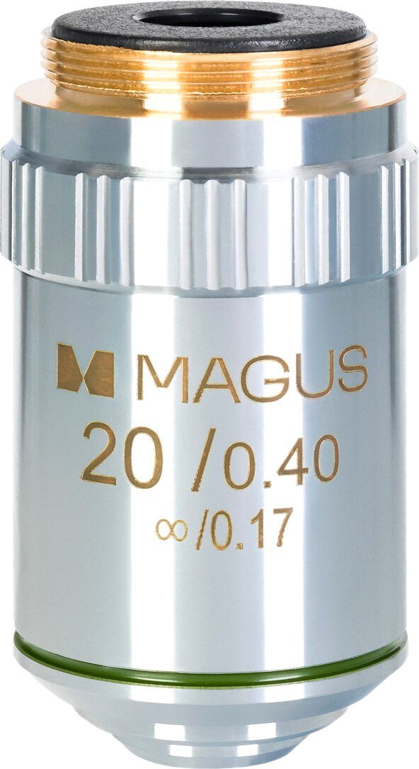 Объектив Magus MA20 82927
