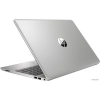 Ноутбук HP 250 G8 2W8Y6EA