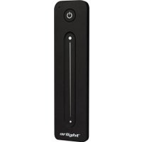 Пульт управления Arlight Smart-R38-Dim 026410