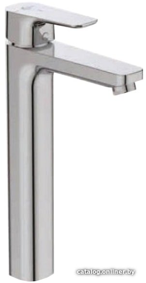 Смеситель Ideal Standard Ceraplan BC561AA