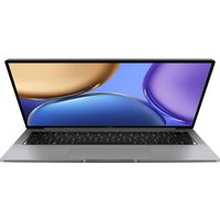 Ноутбук HONOR MagicBook View 14 HGE-W7651T