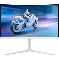 Игровой монитор Philips Evnia 32M2C5501/00