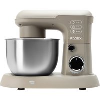 Планетарный миксер RAGEX R006-110