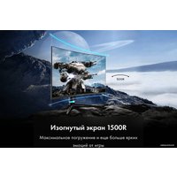 Игровой монитор Thunderobot KQ27C165L