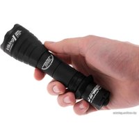 Фонарь Armytek Viking v3 XP-L (теплый)