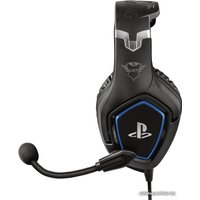 Наушники Trust GXT 488 Forze